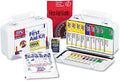 First Aid Kit D313