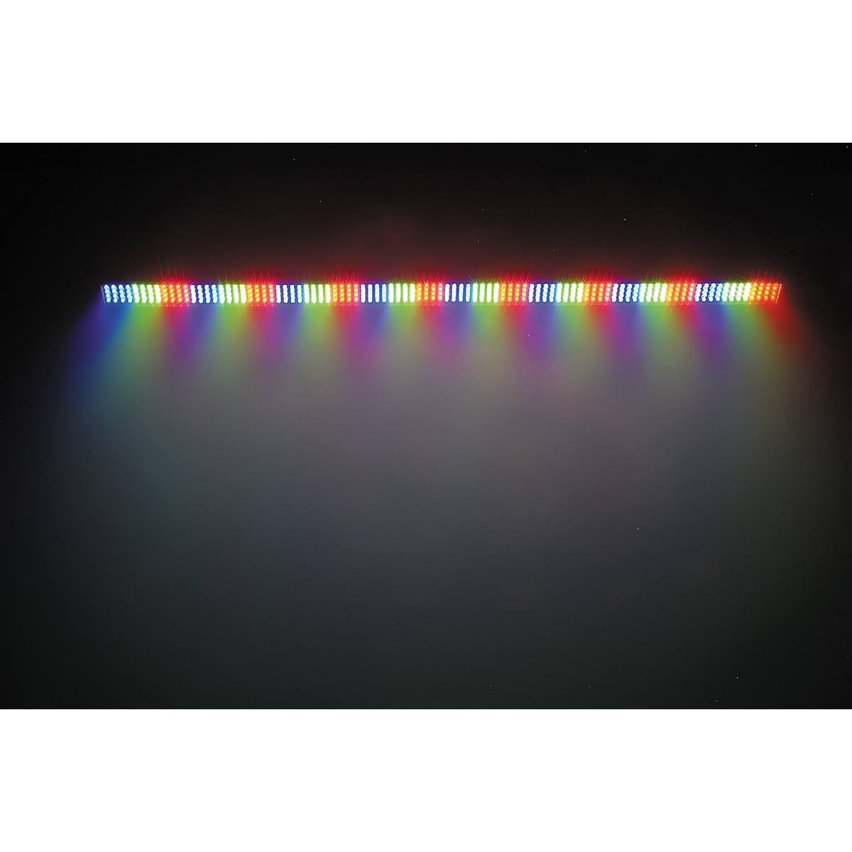 LED Wash Light M2141