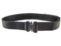 Black 1.75in Rigger Belt Q32886