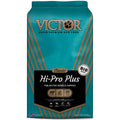 Hi-Pro Plus Formula Dry Dog Food X754