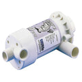 Magnetic Drive Livewell Pump V86166