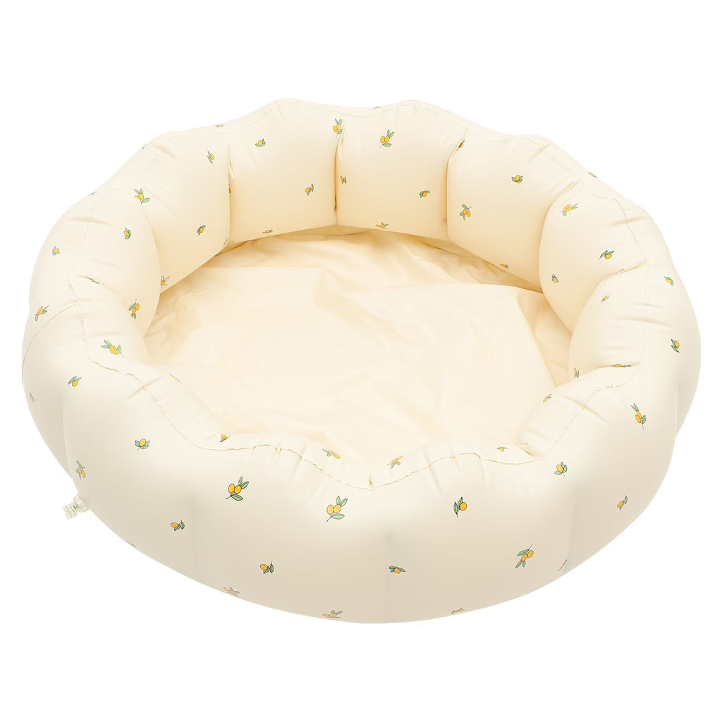 Inflatable Swimming Pool for Toddlers D3108