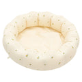Inflatable Swimming Pool for Toddlers D3108