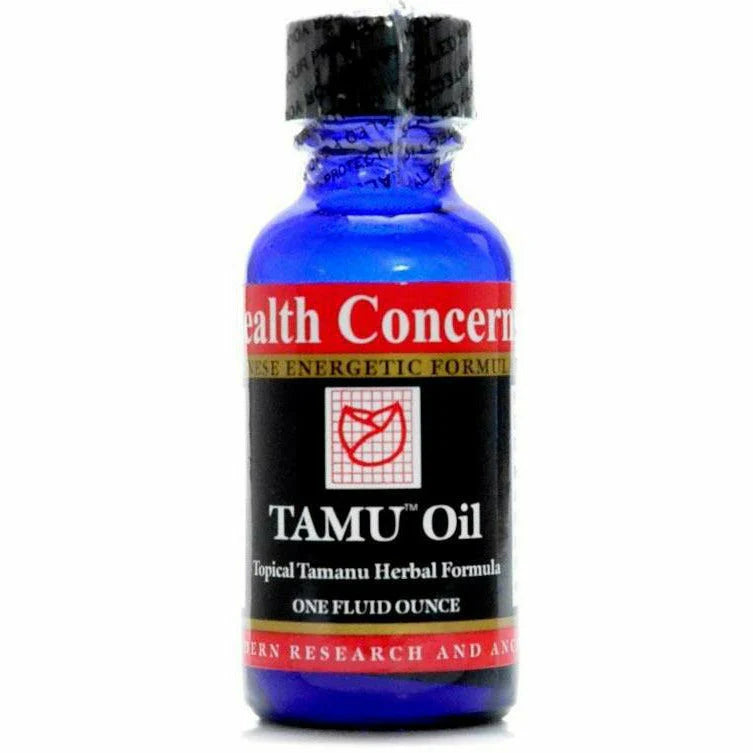 Oil 1 oz V858336