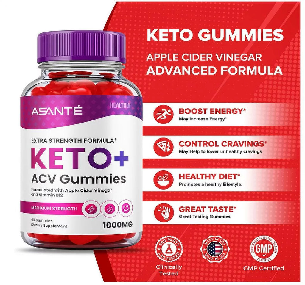 Apple Cider Vinegar Vitamin B12 Gummies 120 Gummies Q59817