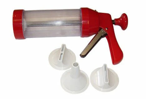 Large Jerky Gun Kit U6400