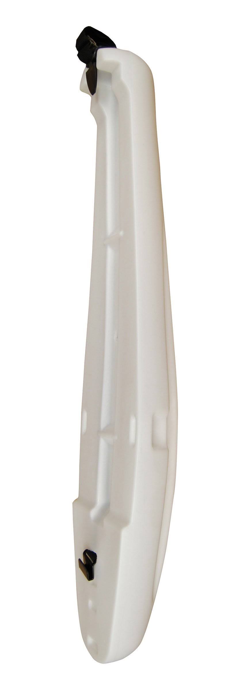 Pontoon Fence Saver K283