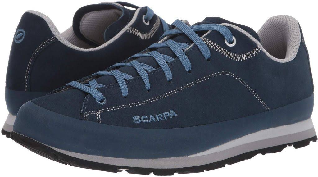 Ocean 44 Scarpa I297617