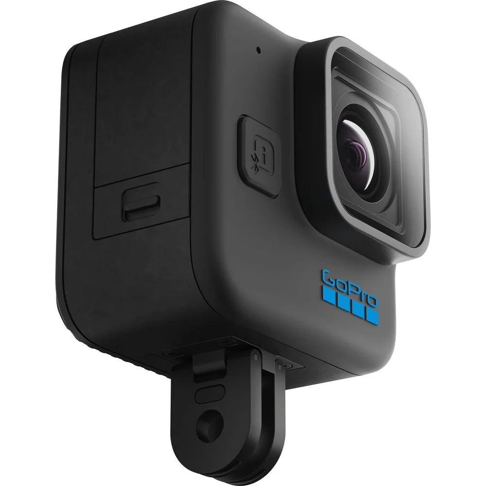 HERO11 Black Mini 5.7K UHD Action Camera C565885