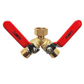 Garden Hose Splitter E811