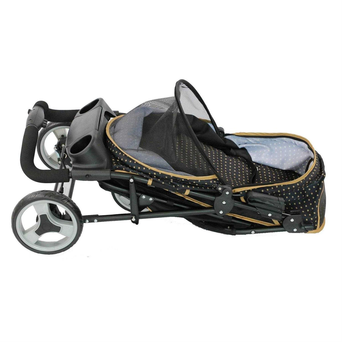 Pet Stroller P5159