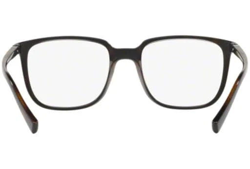 Havana Eyeglasses J192712