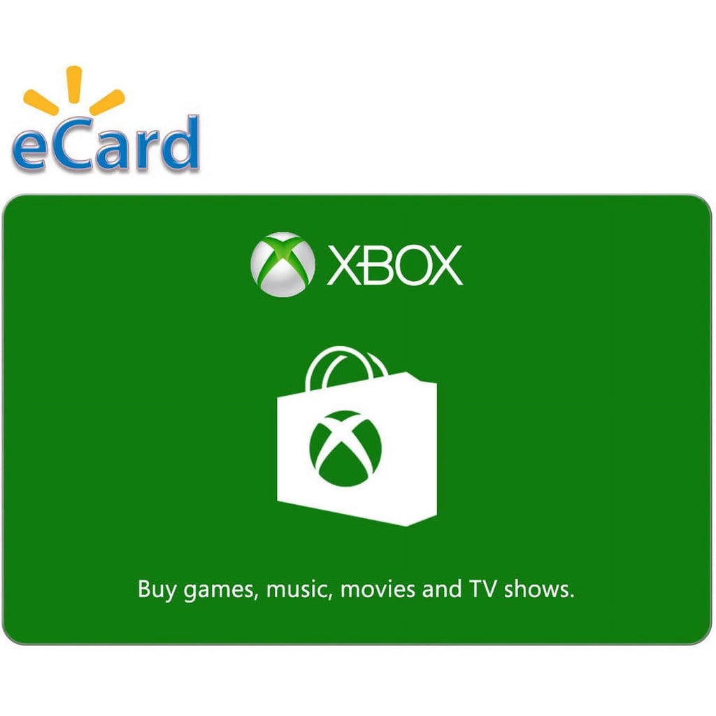 $100 Gift Card C691