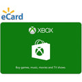 $100 Gift Card C691