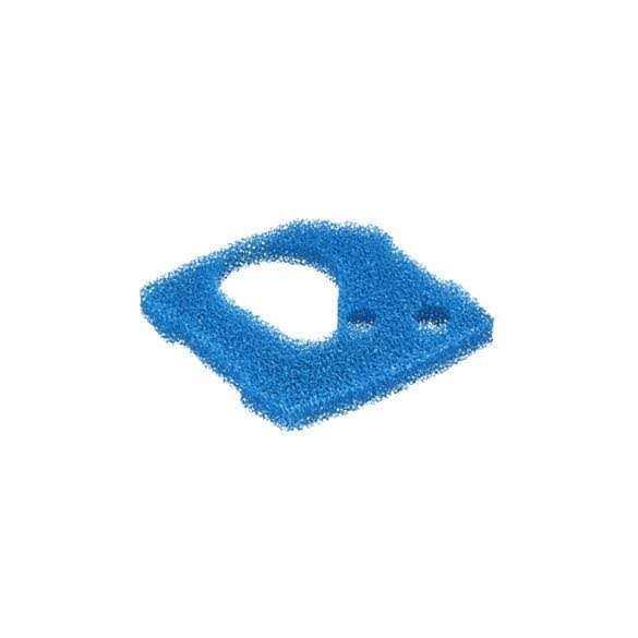 Filter Pad Set X2482
