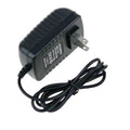 AC Adapter Guitar Effects Pedal Power U830606