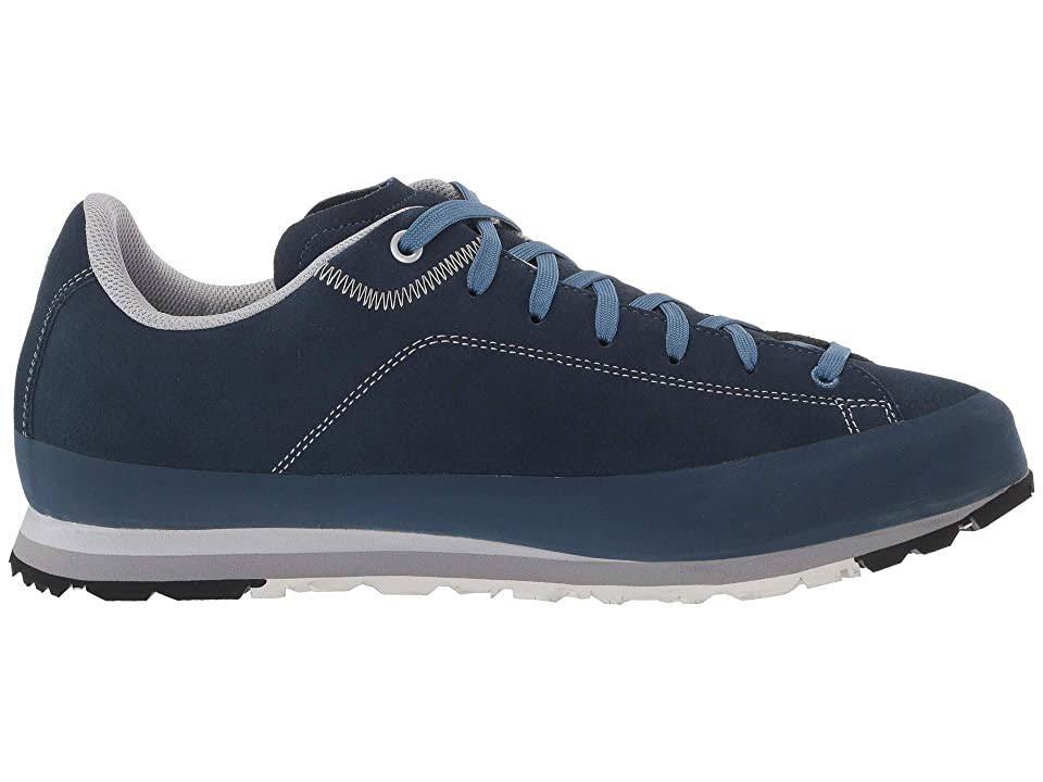 Ocean 44 Scarpa I297617