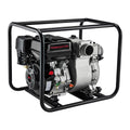 3 in. 301cc Gasoline Engine Water Pump J485373