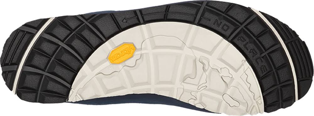 Ocean 44 Scarpa I297617