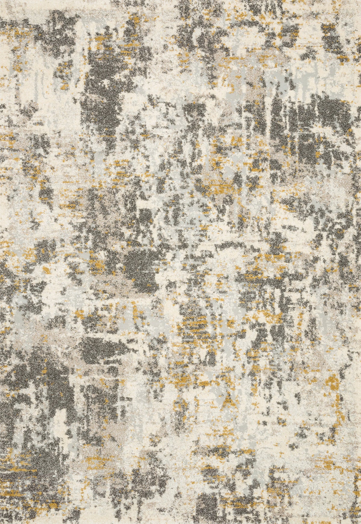 Granite 8'10 x 12'7 Rug B732