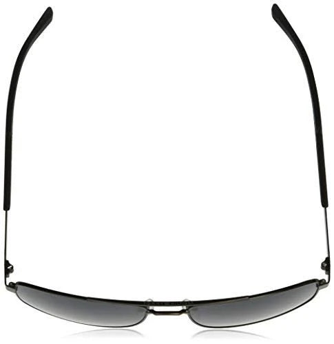 Sunglasses C316957