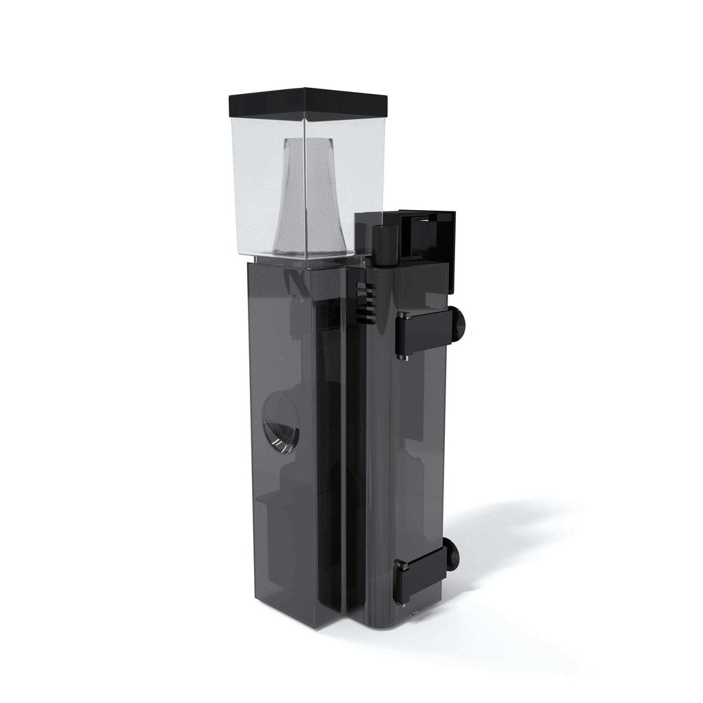 Mini Internal Protein Skimmer J84281