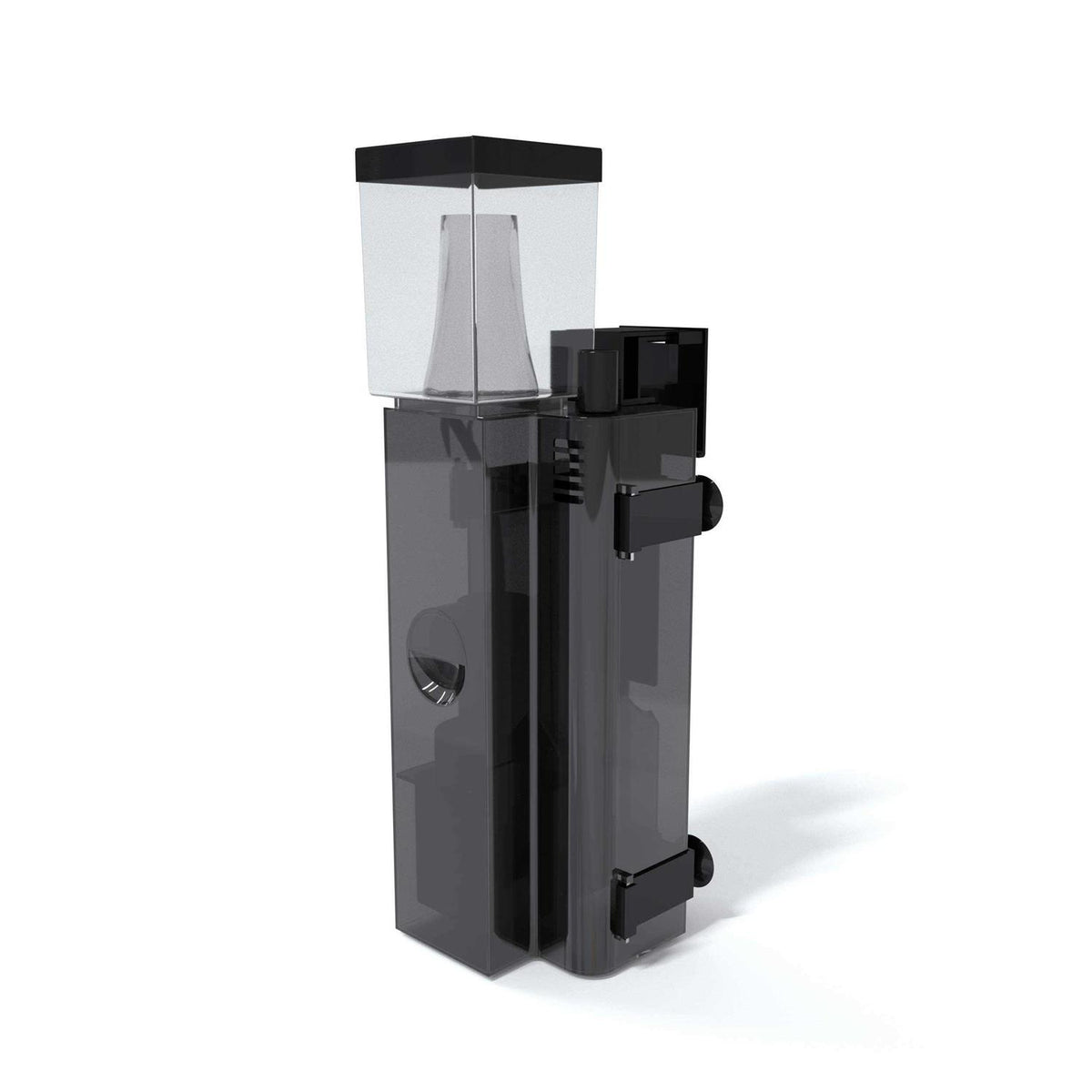Mini Internal Protein Skimmer J84281
