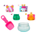 Hard Candies Starter Pack N122047