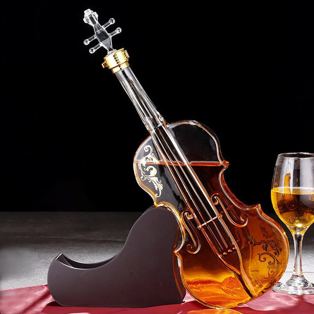 Decanter Set S25614