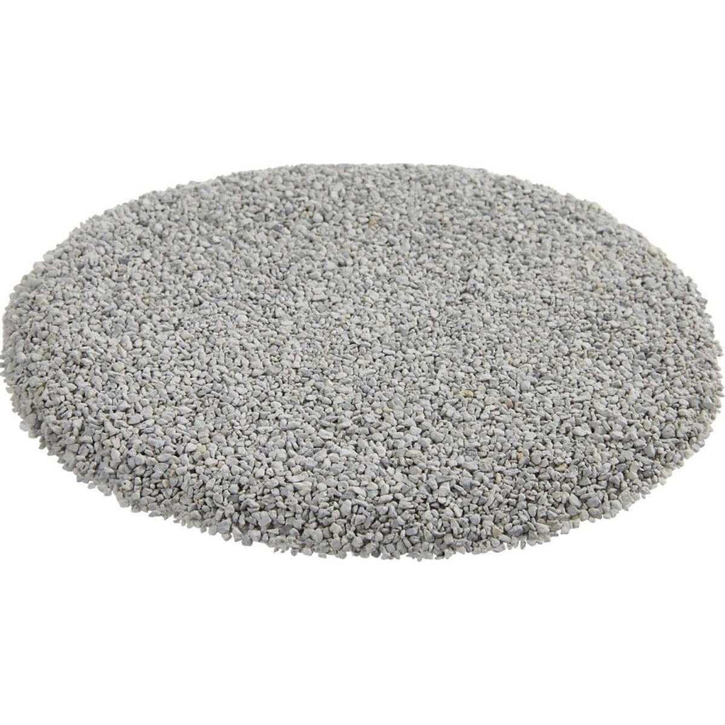 Clumping Clay Cat Litter I936