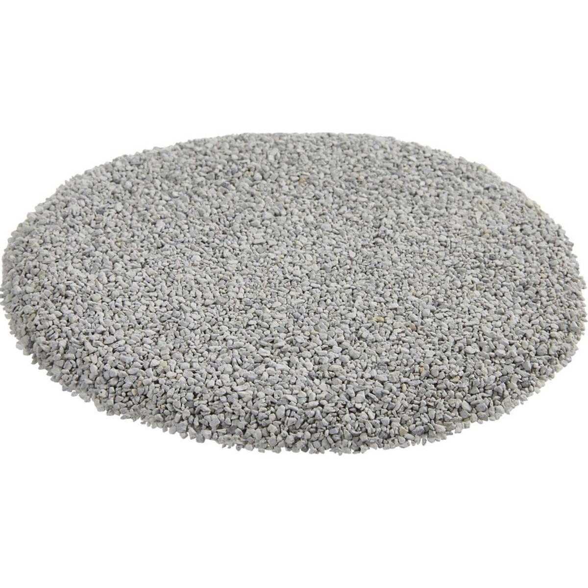 Clumping Clay Cat Litter I936