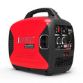 2000W Portable Inverter Generator K10828