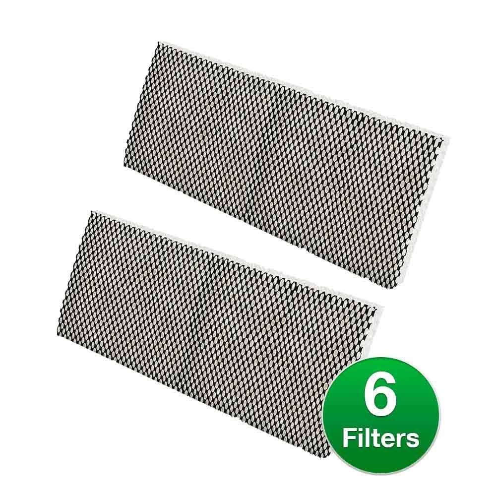 Humidifier Filter 3 Pack Z146