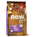 Grain-Free Senior Dry Cat Food E21468