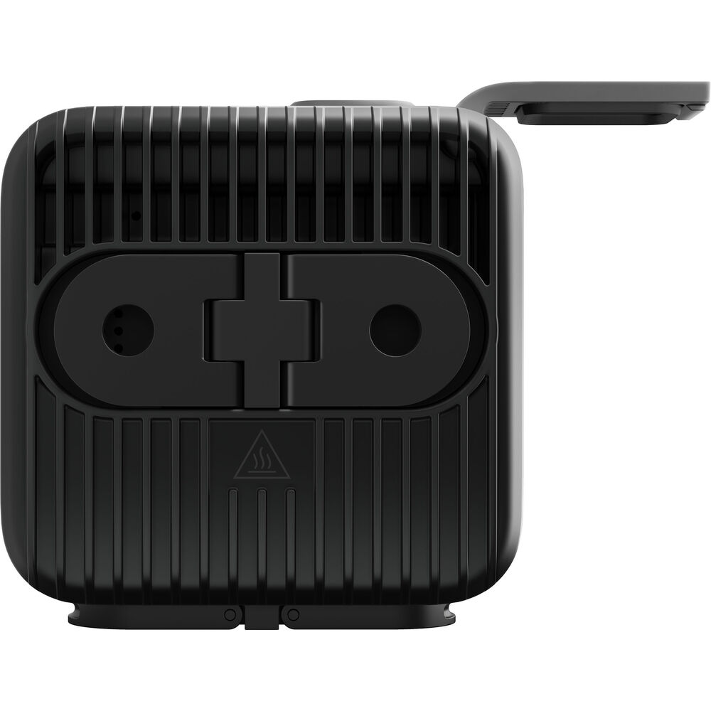 HERO11 Black Mini 5.7K UHD Action Camera C565885