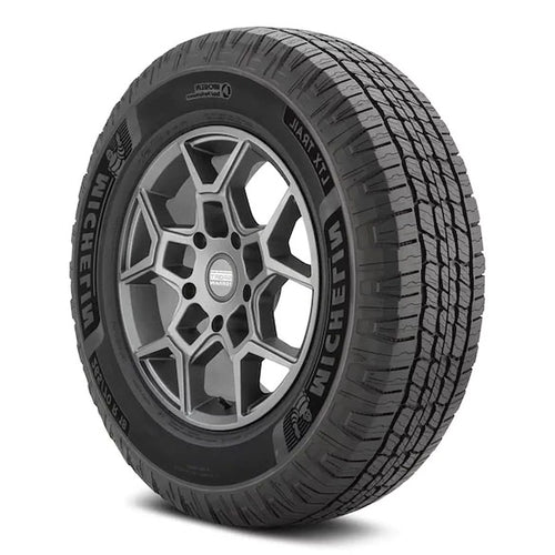 265/70R18 116T All Terrain Light Truck Tire G632473