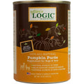 Pumpkin Puree Dog & Cat Food Supplement U701702