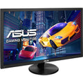 24-Inch Full HD LED Monitor S118