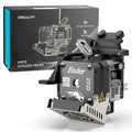 Direct Drive Extruder Pro Kit for 3D Printers T302702