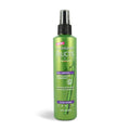 Ultra Strong Hold Anti-Humidity Hairspray 8.25 oz S925476