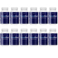 Oral Probiotic Supplement 12 Bottles F435321