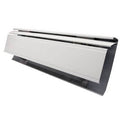 3 ft. Baseboard Cover Only B49780