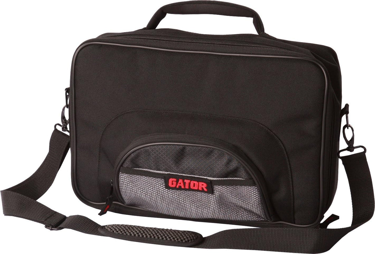 Padded Utility Bag 24.5 X 11.5 x 4 S58424