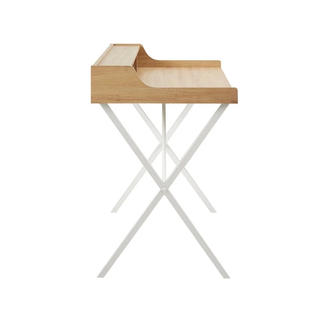 Desk Y291698