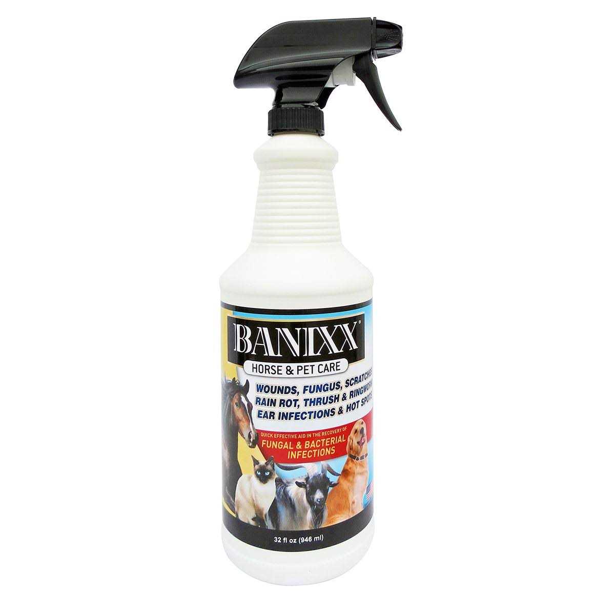 Pet Supplies I652272