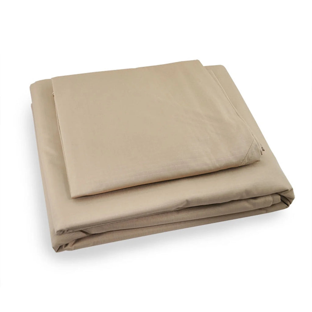 Replacement Canopy Top Cover for 10' x 10' Umbrella D434