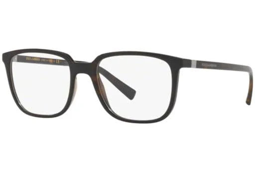 Havana Eyeglasses J192712