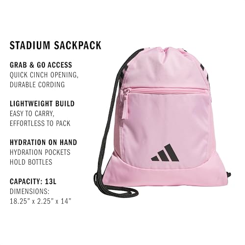 Black Sackpack G220