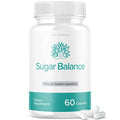 60 Capsules Supplement C32135