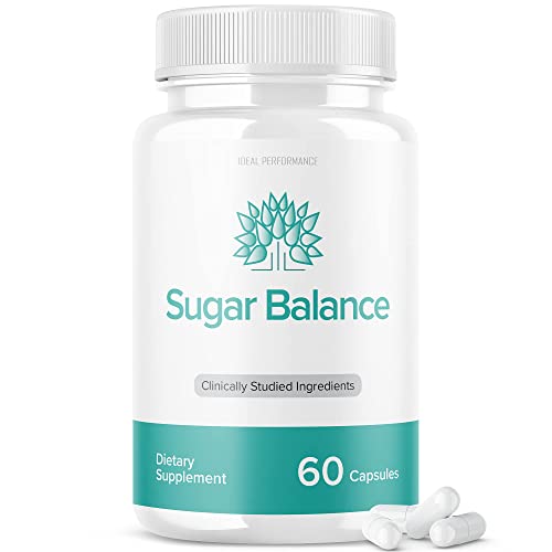 60 Capsules Supplement C32135